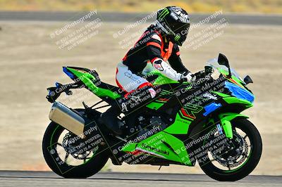 media/Sep-01-2024-Lets Ride (Sun) [[fd7c166674]]/C Group/Close Ups/